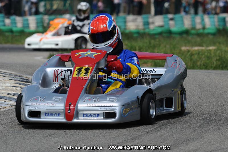 DSC_8857.JPG