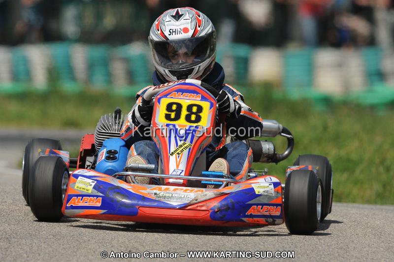 DSC_8995.JPG