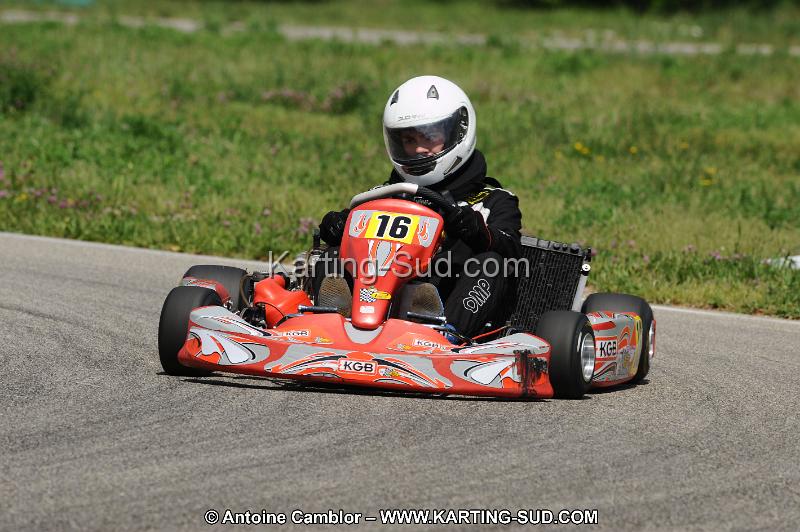 DSC_9076.JPG