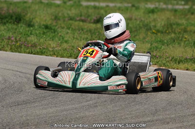 DSC_9077.JPG