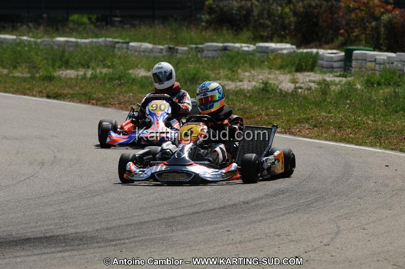 DSC_9087.JPG