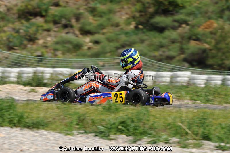 DSC_9101.JPG