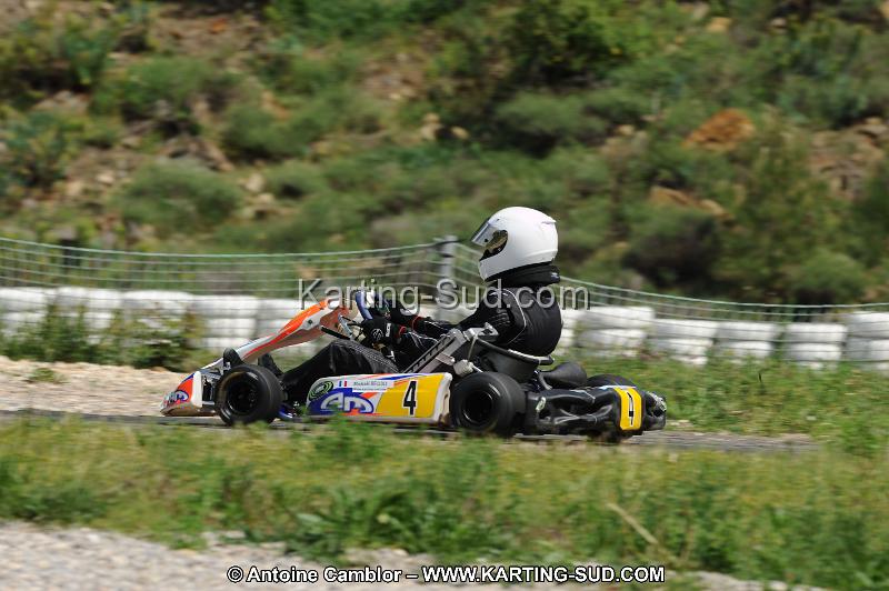 DSC_9106.JPG