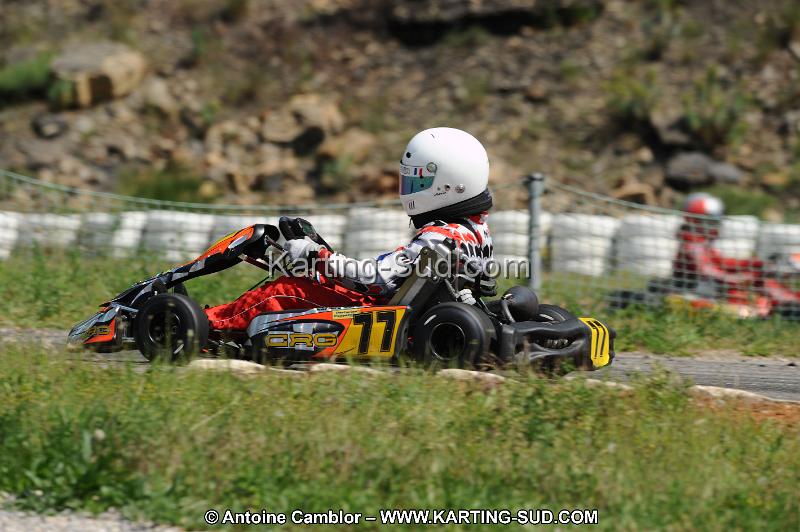 DSC_9112.JPG