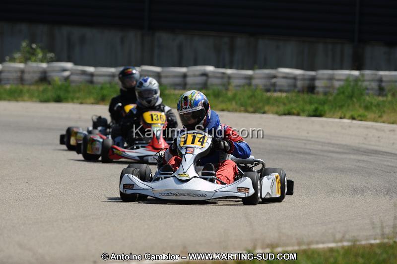 DSC_9123.JPG