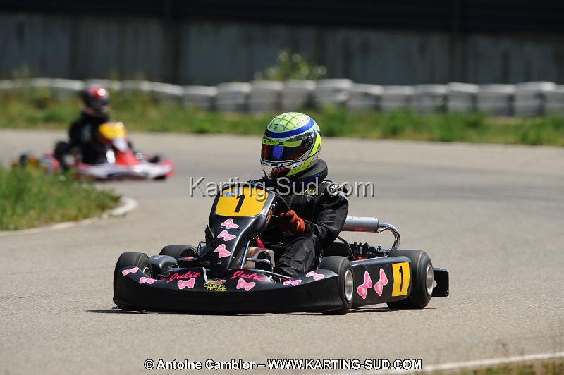 DSC_9128.JPG