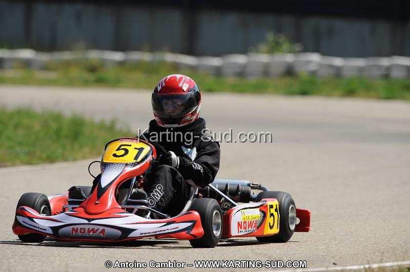 DSC_9129.JPG