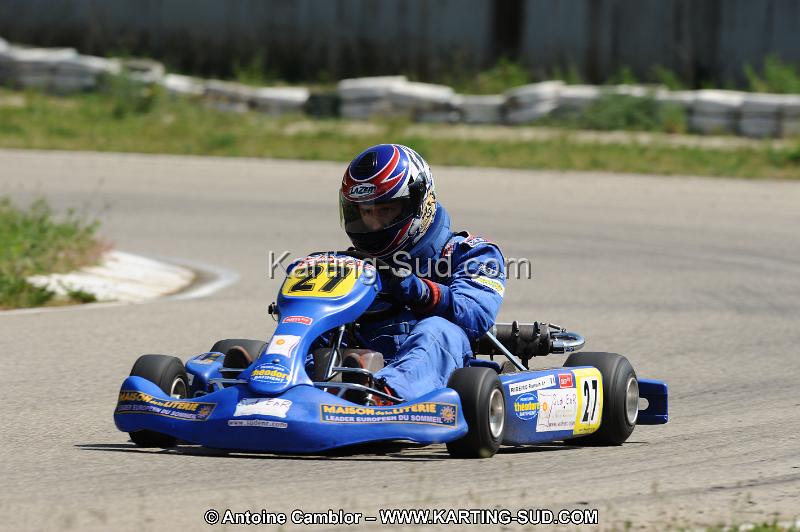 DSC_9139.JPG