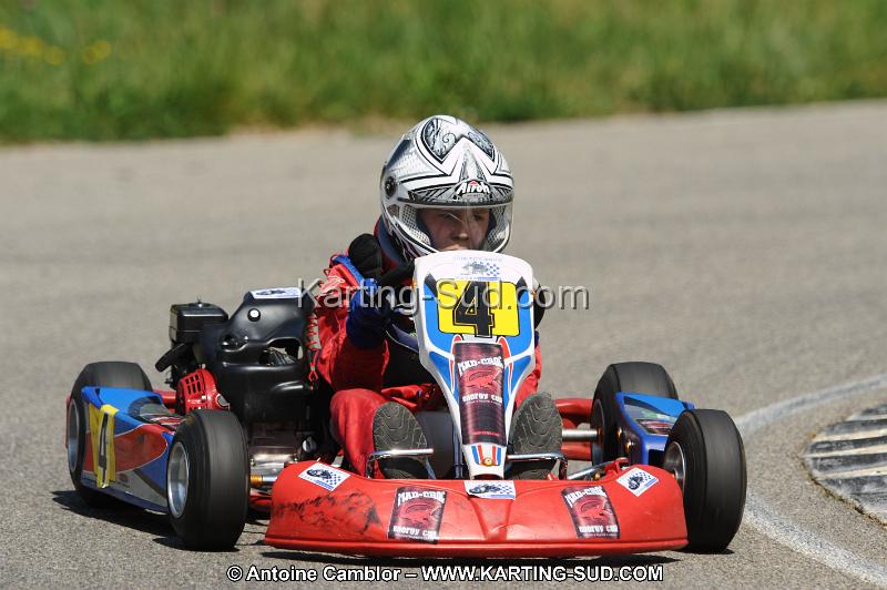DSC_9244.JPG