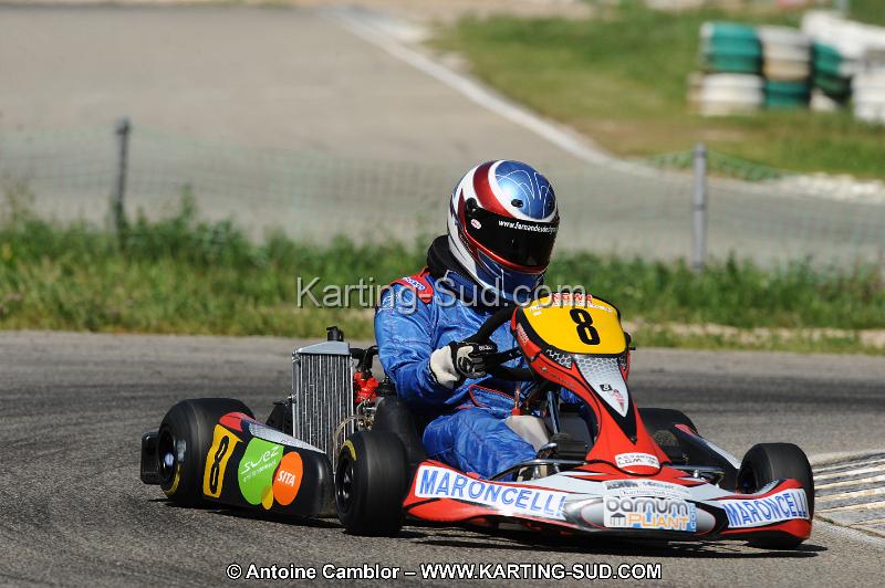 DSC_9347.JPG
