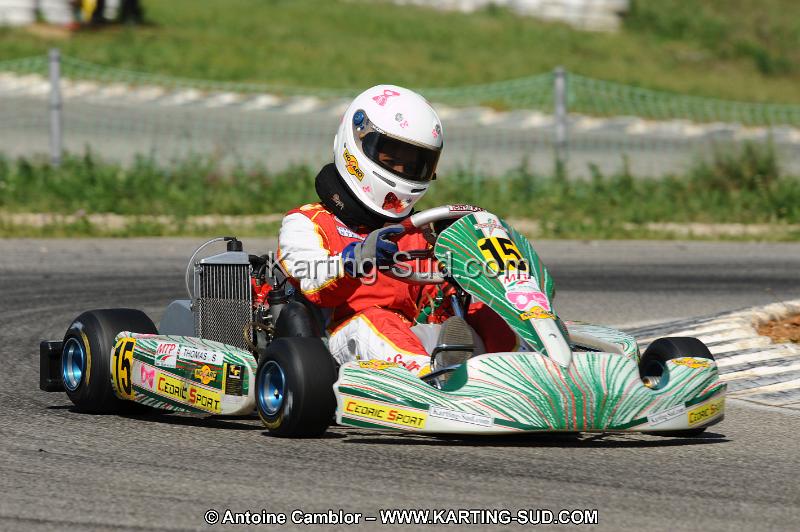 DSC_9364.JPG