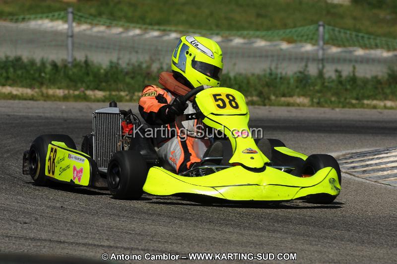 DSC_9372.JPG