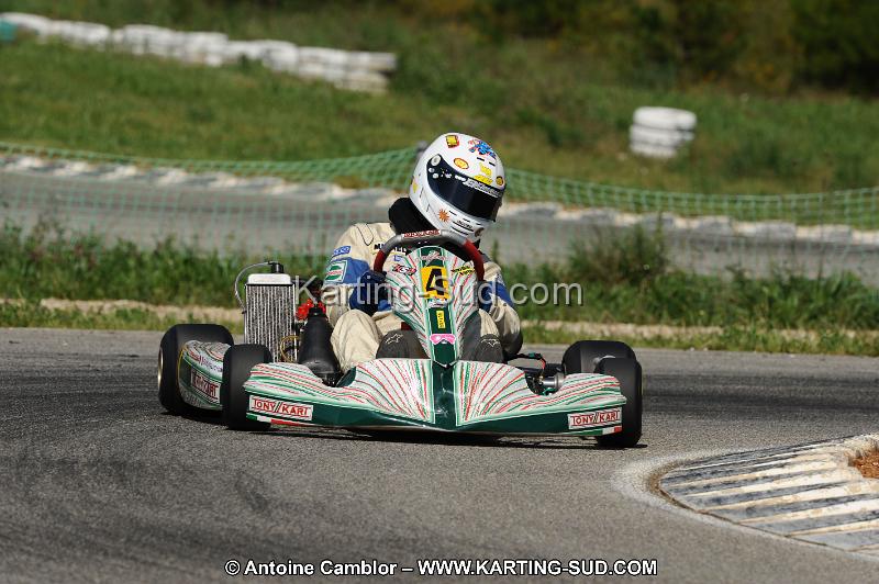 DSC_9379.JPG