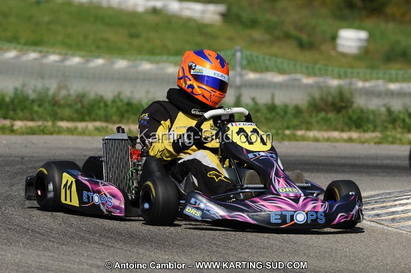 DSC_9382.JPG