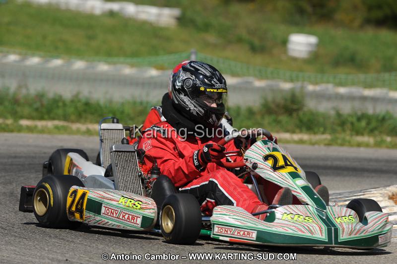 DSC_9389.JPG