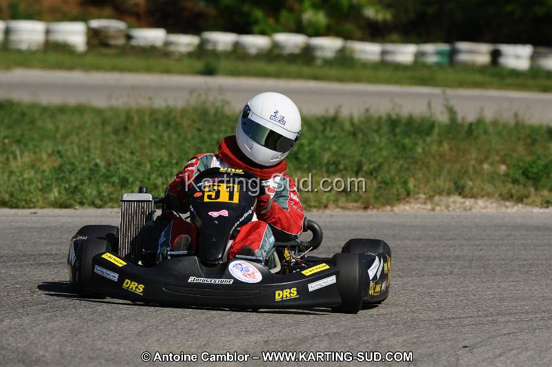 DSC_9405.JPG