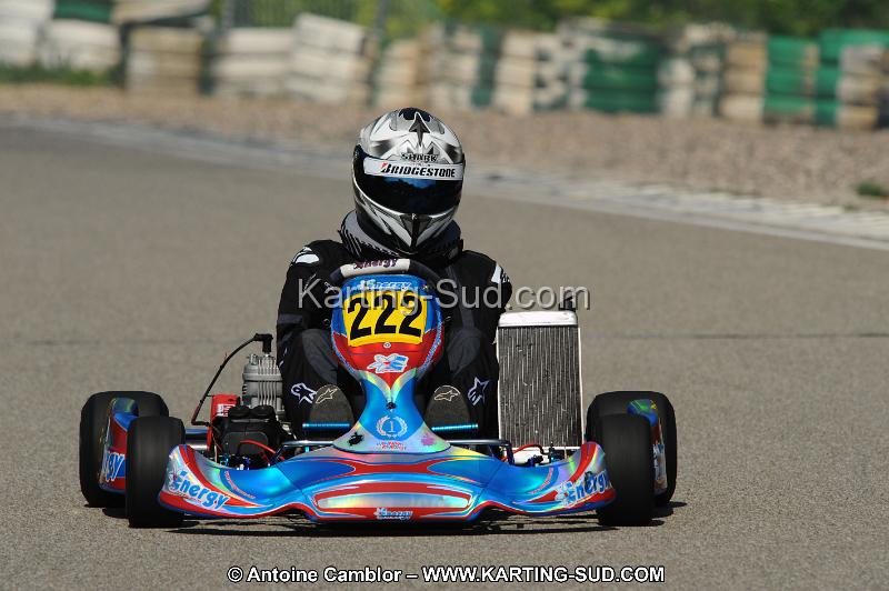 DSC_9432.JPG