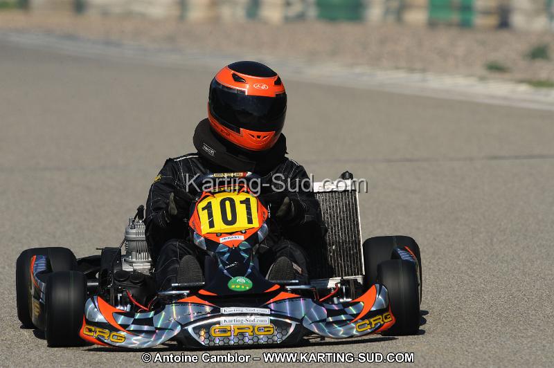 DSC_9436.JPG
