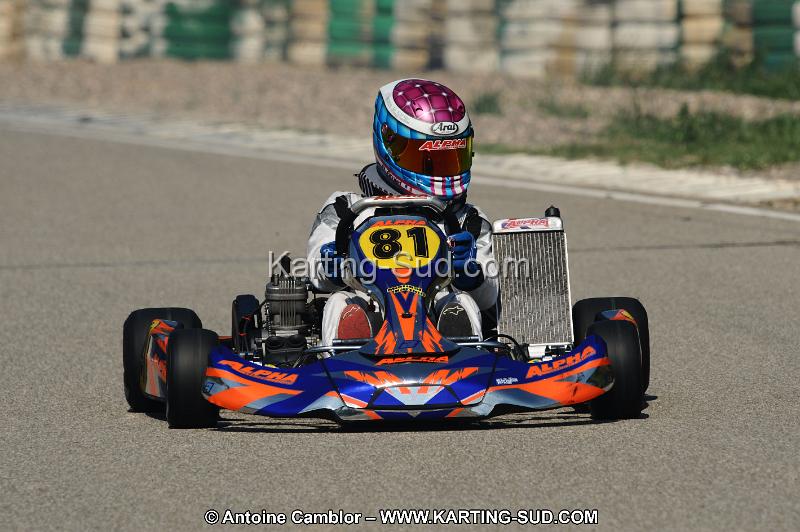DSC_9438.JPG