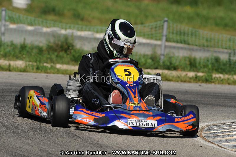 DSC_9445.JPG