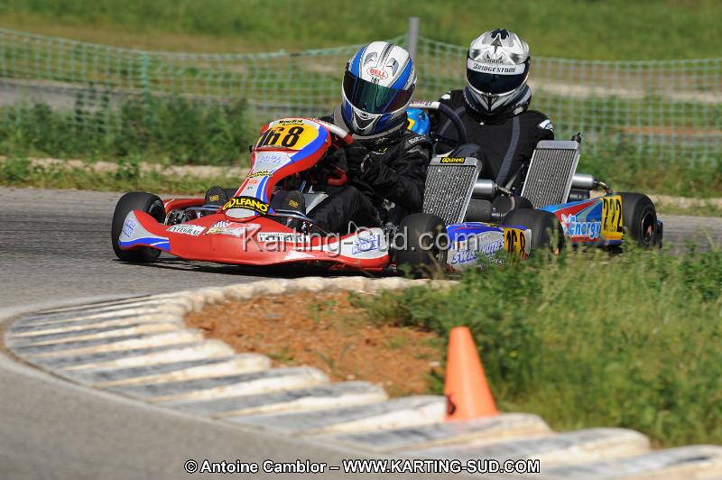 DSC_9452.JPG