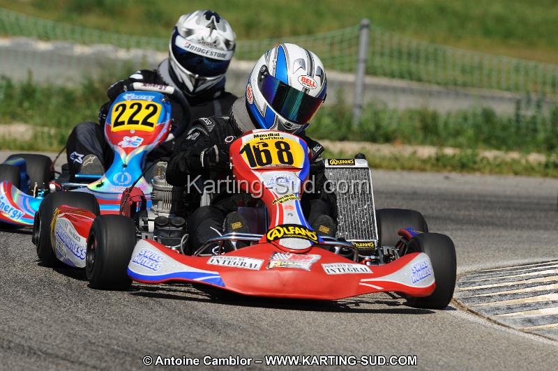 DSC_9453.JPG
