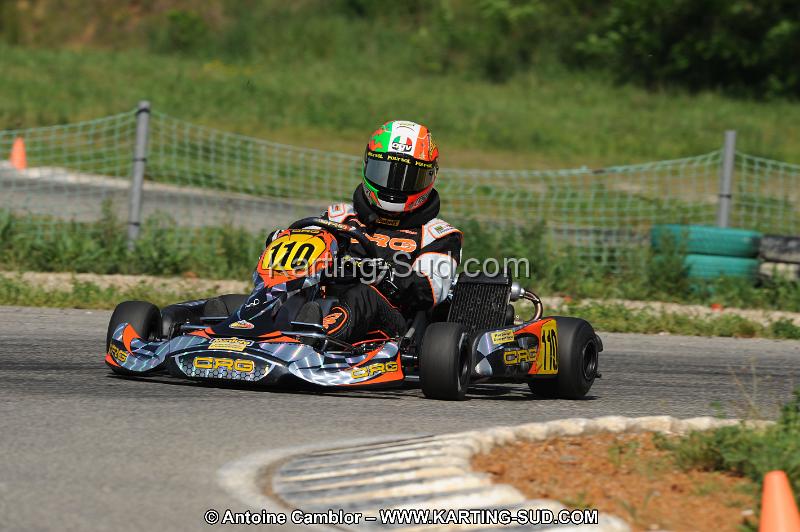 DSC_9454.JPG
