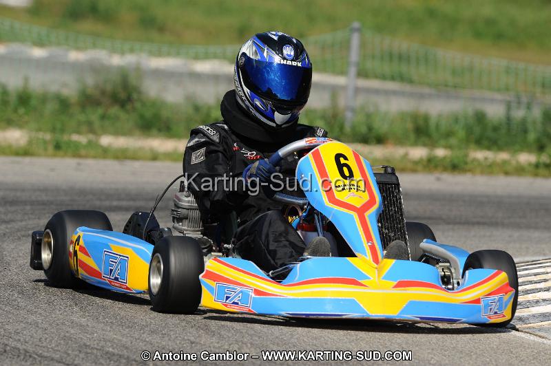 DSC_9460.JPG