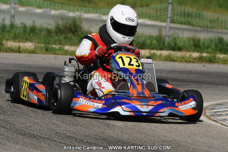 DSC_9464.JPG