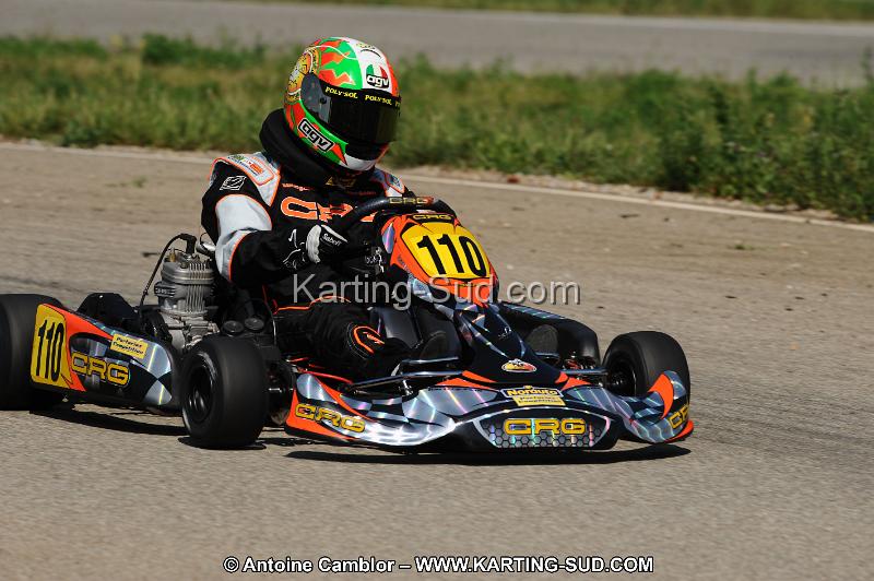 DSC_9471.JPG