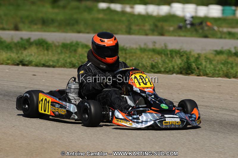 DSC_9472.JPG