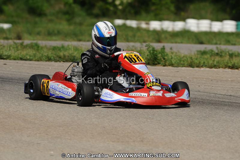 DSC_9478.JPG