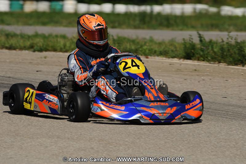DSC_9482.JPG