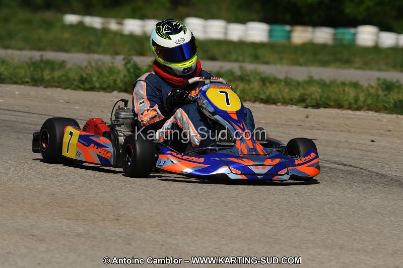DSC_9484.JPG