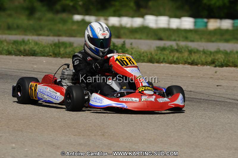 DSC_9485.JPG