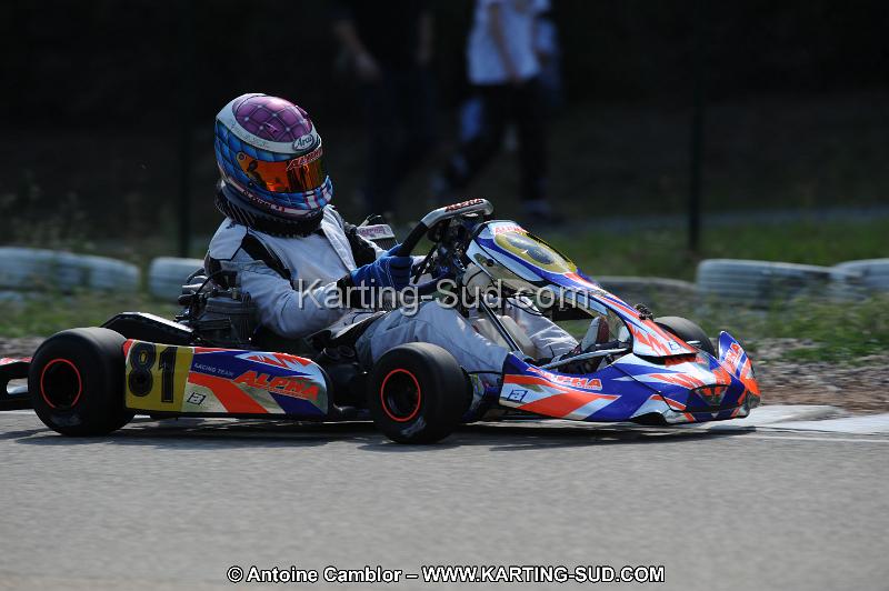 DSC_9494.JPG