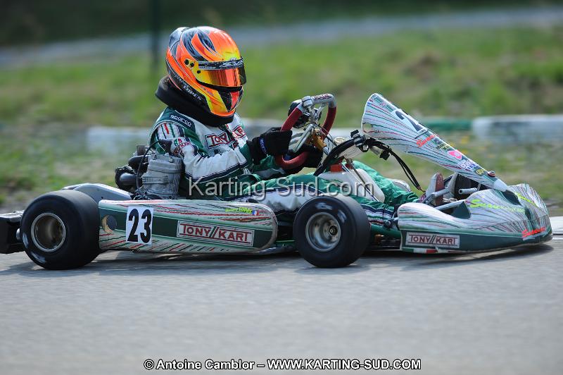 DSC_9507.JPG