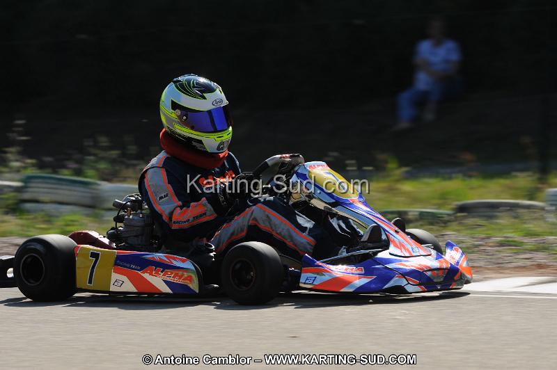 DSC_9510.JPG