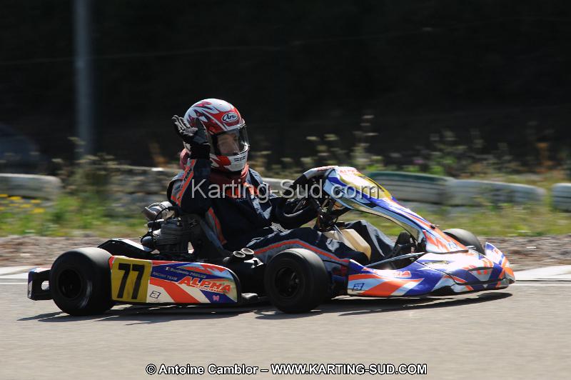 DSC_9516.JPG