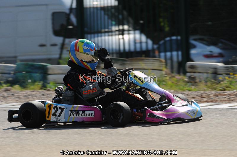 DSC_9518.JPG