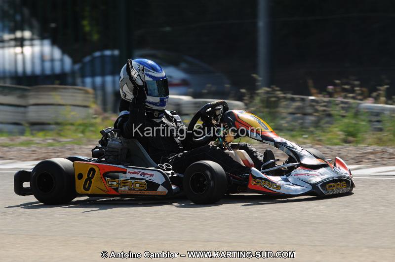 DSC_9519.JPG