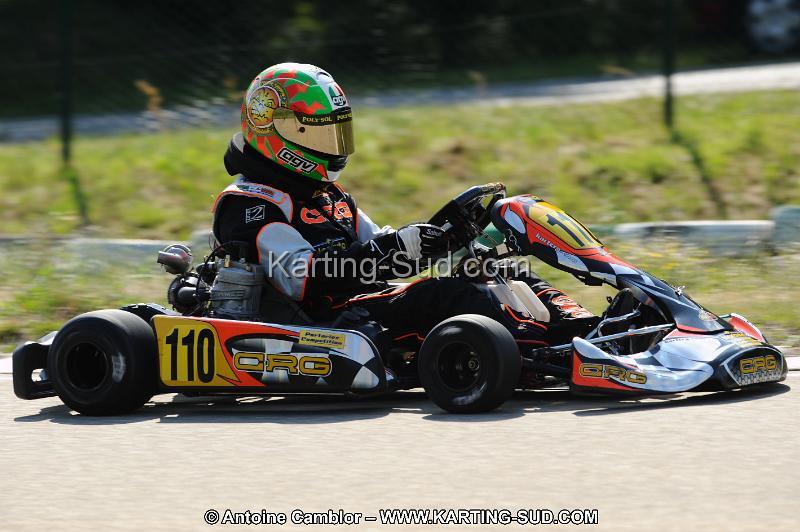DSC_9529.JPG