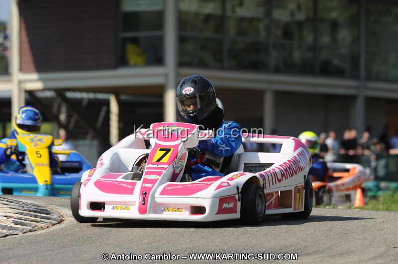 DSC_9555.JPG