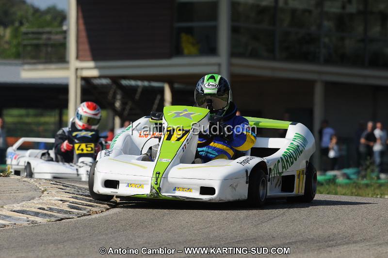 DSC_9560.JPG