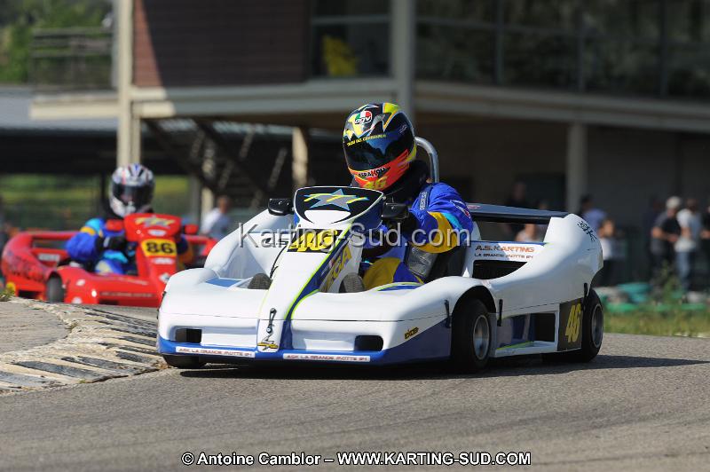 DSC_9562.JPG