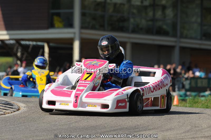 DSC_9569.JPG