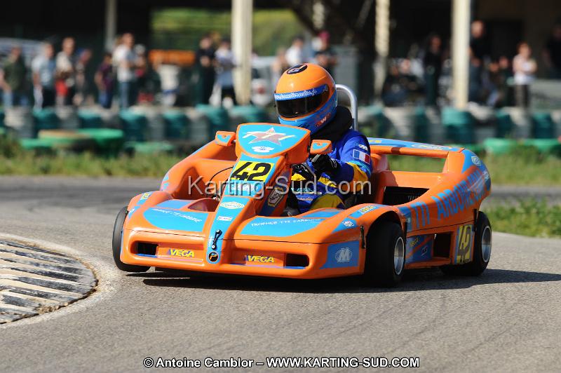 DSC_9585.JPG