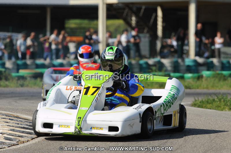 DSC_9588.JPG