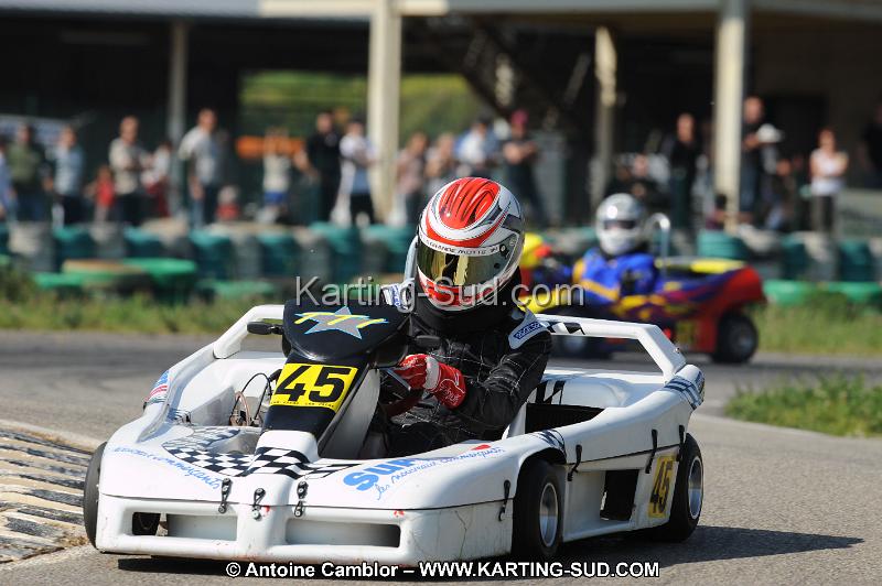 DSC_9593.JPG