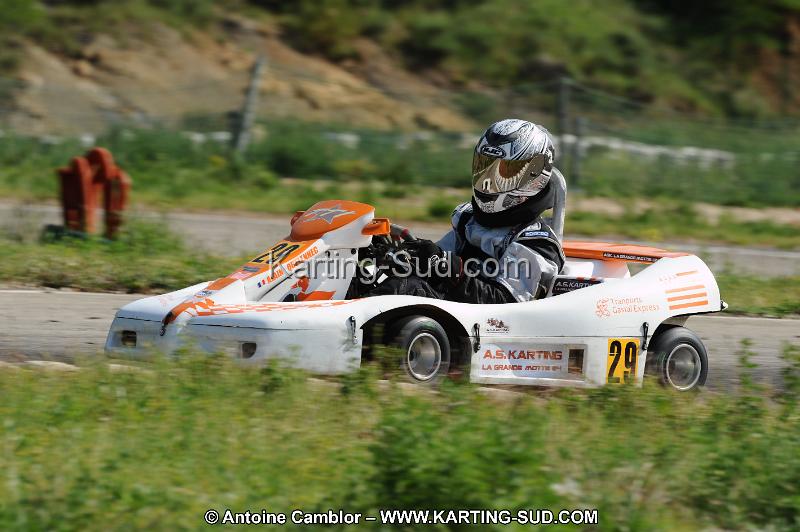 DSC_9642.JPG